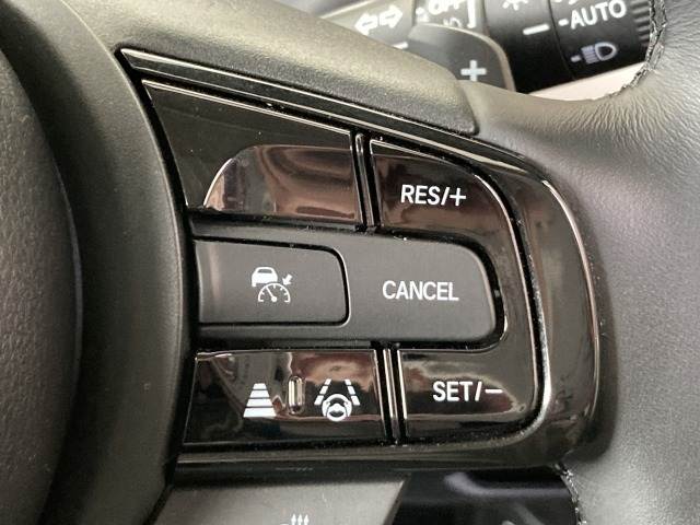 ヴェゼルハイブリッド□e:HEV Z 内装他