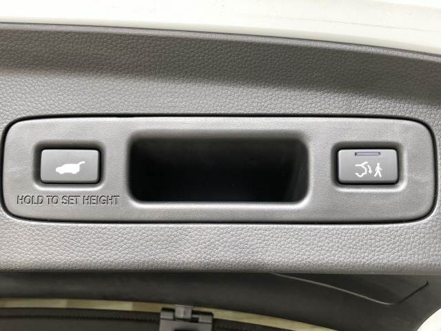 ホンダ ヴェゼルハイブリッドの画像7