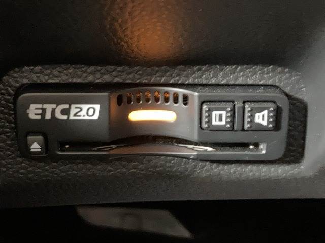 ホンダ ヴェゼルハイブリッドの画像11