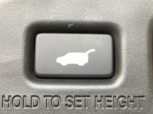 ホンダ ヴェゼルハイブリッドの画像9