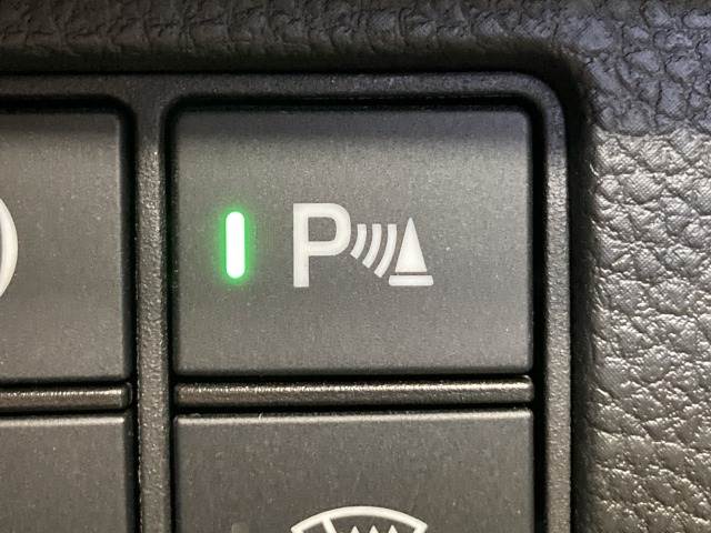 ホンダ ヴェゼルハイブリッドの画像11