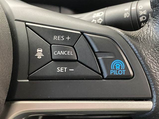 日産 セレナの画像6