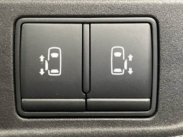 日産 セレナの画像7