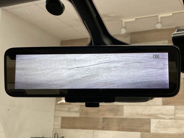 日産 セレナの画像8