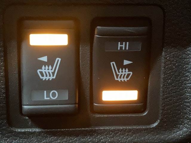 日産 セレナの画像9