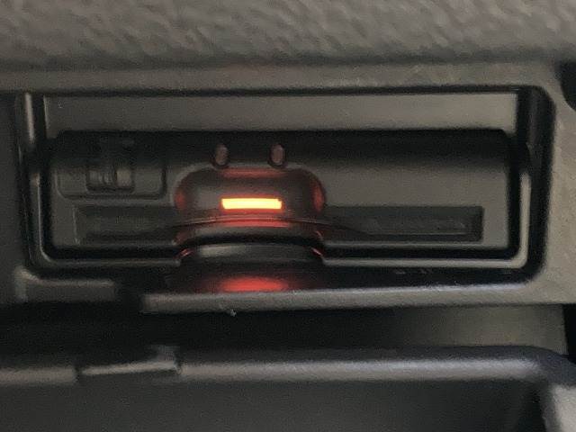 日産 セレナの画像10