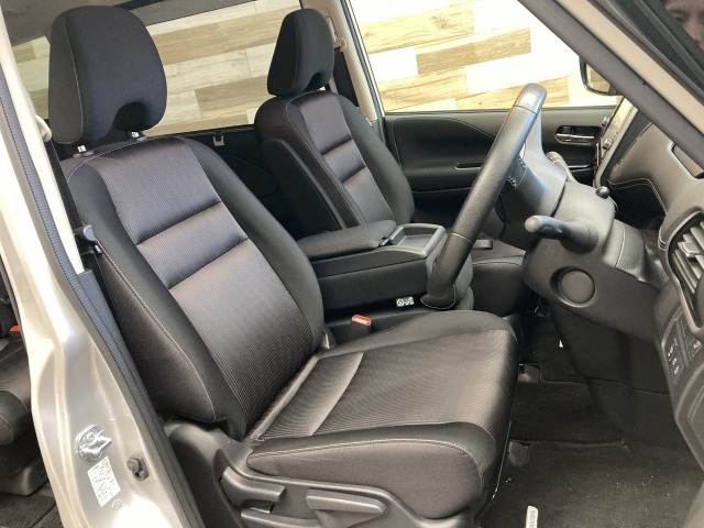 日産 セレナの画像11