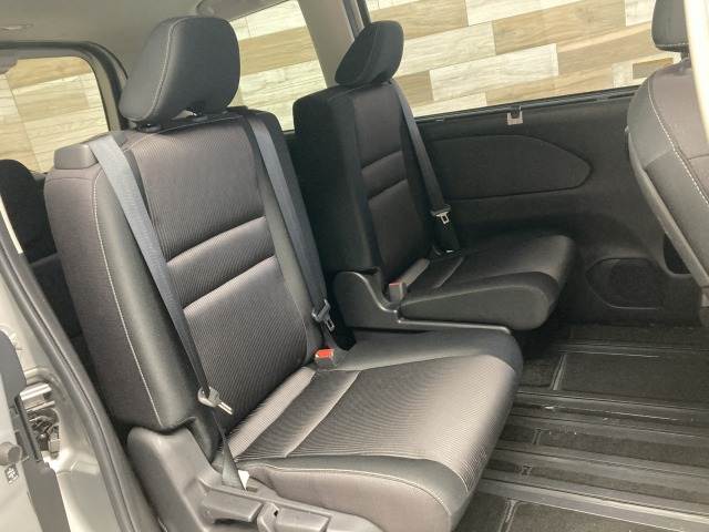 日産 セレナの画像12