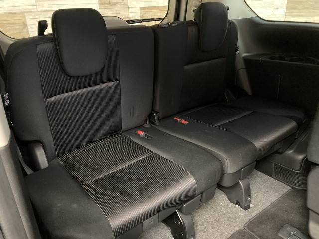 日産 セレナの画像13