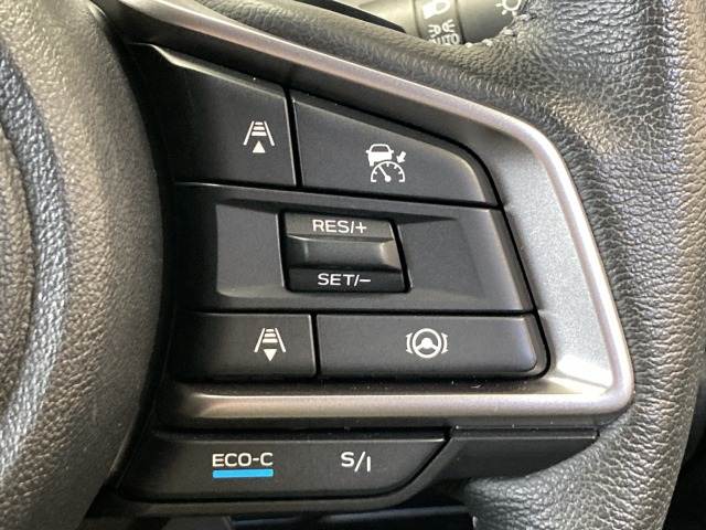 スバル クロストレックの画像6