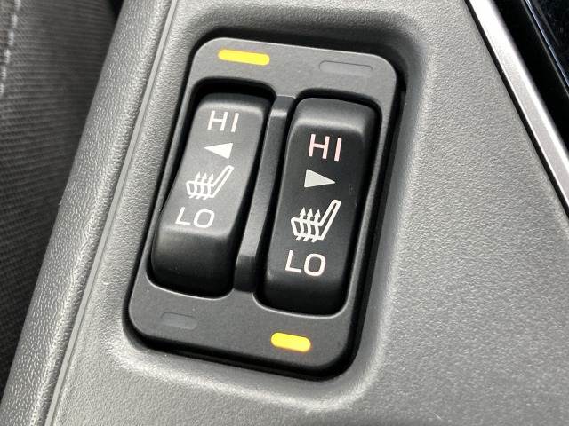 スバル クロストレックの画像7