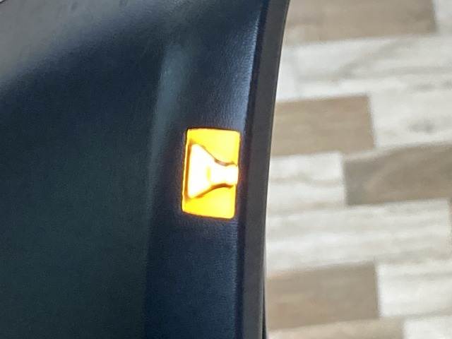 スバル クロストレックの画像8