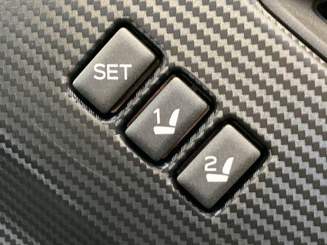 スバル クロストレックの画像9