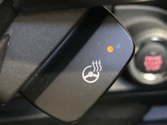 スバル クロストレックの画像10