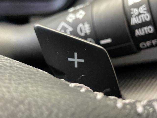 スバル クロストレックの画像11