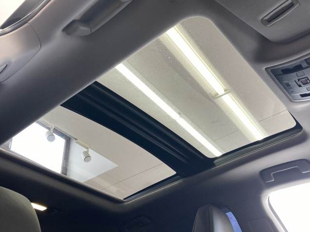 レクサス&nbsp;RXの画像6