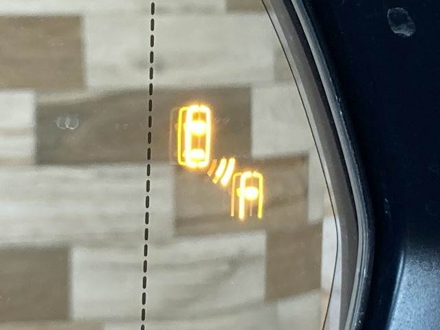 レクサス&nbsp;RXの画像7