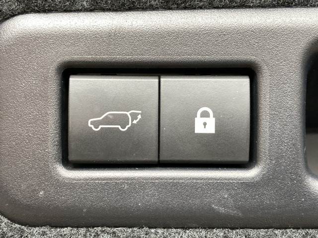 レクサス&nbsp;RXの画像8