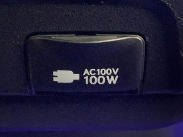 レクサス&nbsp;RXの画像9