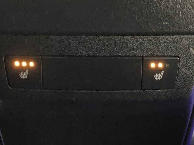 レクサス&nbsp;RXの画像11