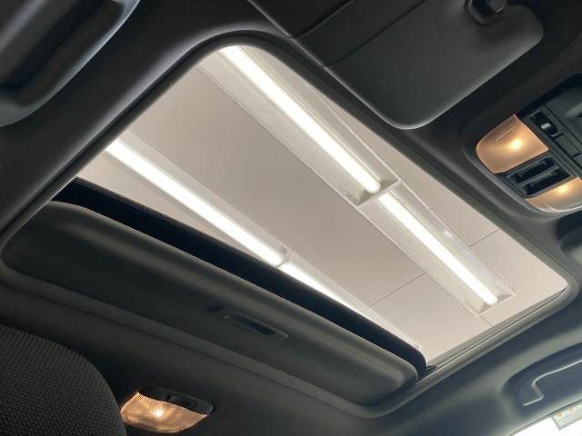 スバル クロストレックの画像6