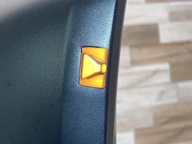 スバル クロストレックの画像7