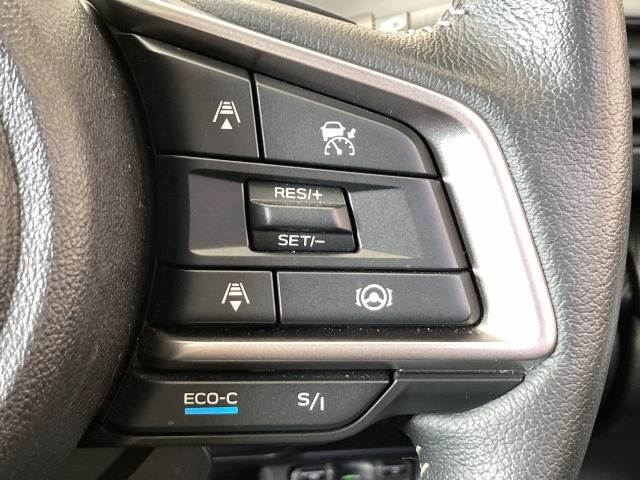 スバル クロストレックの画像8