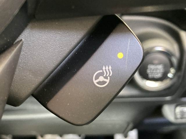 スバル クロストレックの画像9