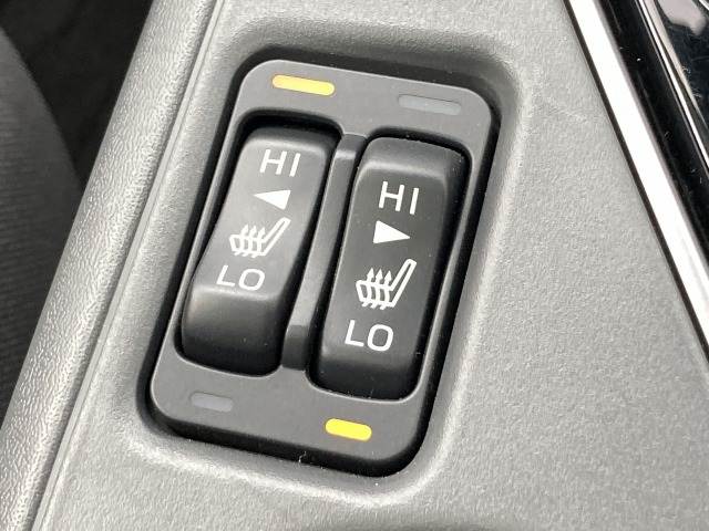 スバル クロストレックの画像10