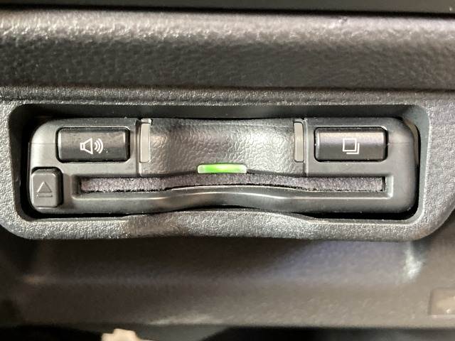 スバル クロストレックの画像11