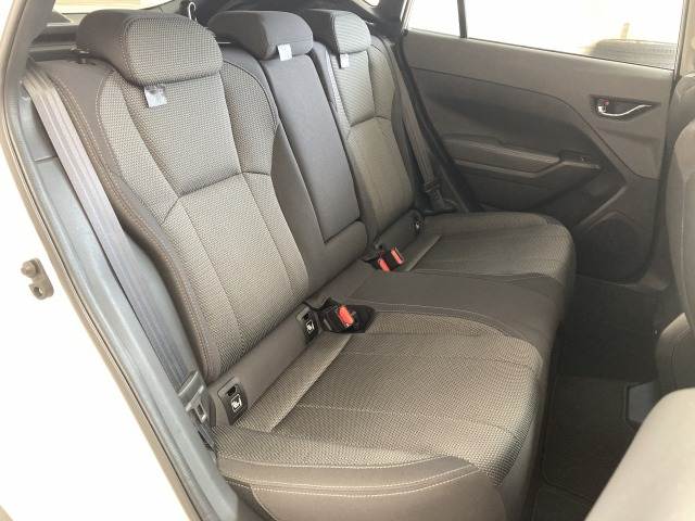 スバル クロストレックの画像13