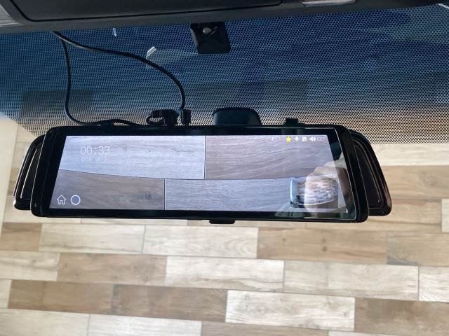 トヨタ ヴェルファイアの画像8