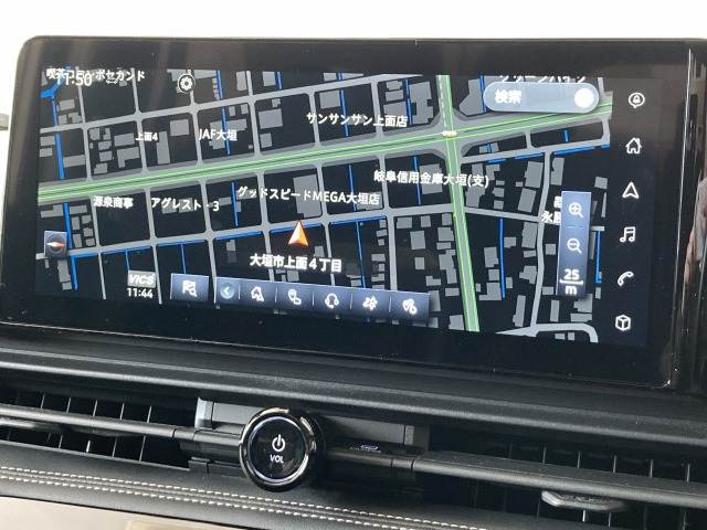 日産 セレナの画像4