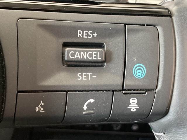 日産 セレナの画像6