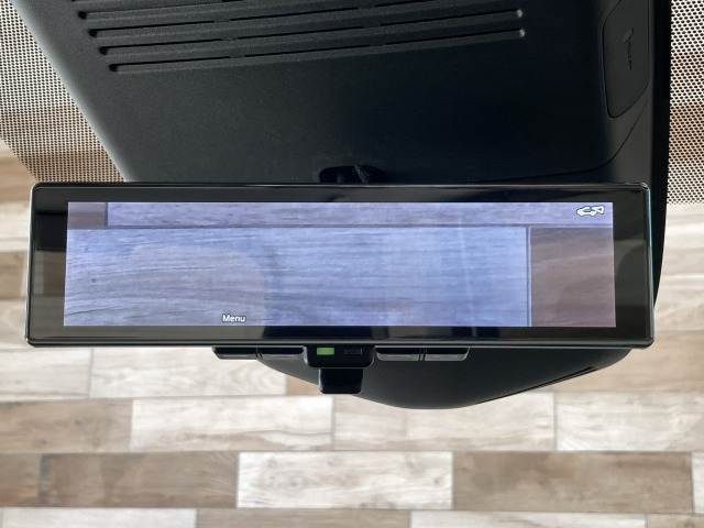 日産 セレナの画像8