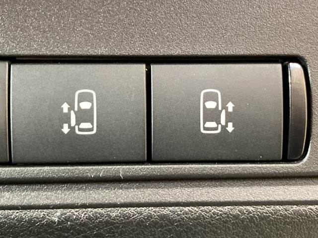 日産 セレナの画像9