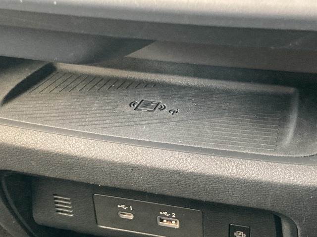 日産 セレナの画像10