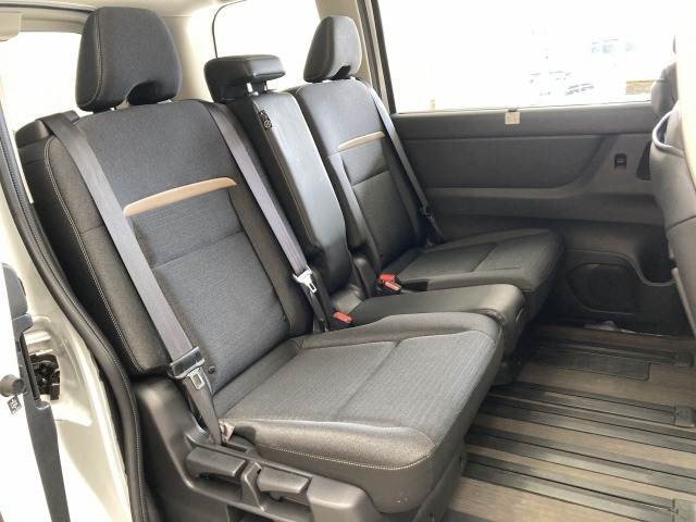 日産 セレナの画像12