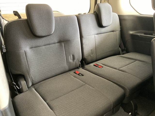 日産 セレナの画像13