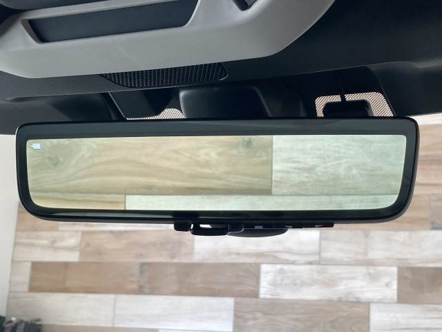 スバル フォレスターの画像6