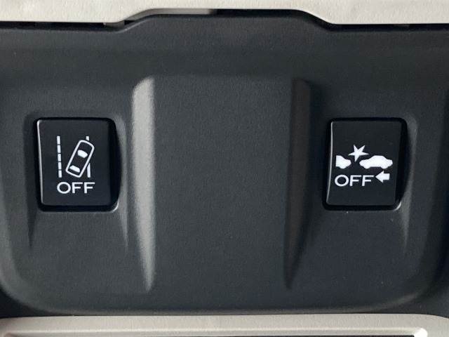 スバル フォレスターの画像7