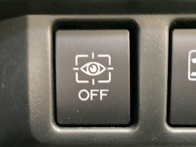 スバル フォレスターの画像8