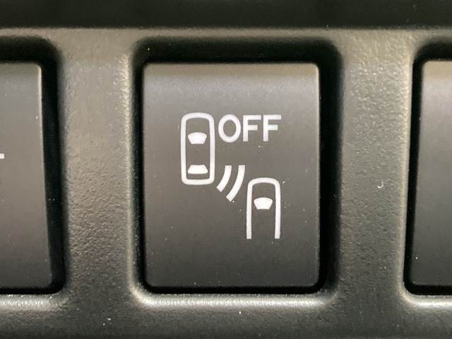 スバル フォレスターの画像9