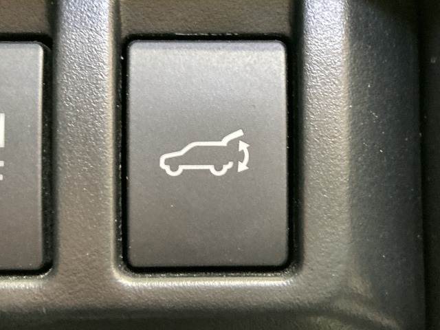 スバル フォレスターの画像10