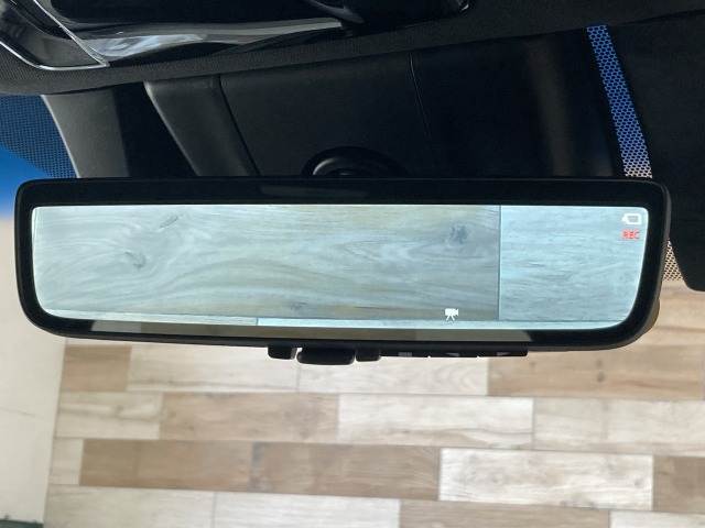 トヨタ&nbsp;ハリアーの画像7