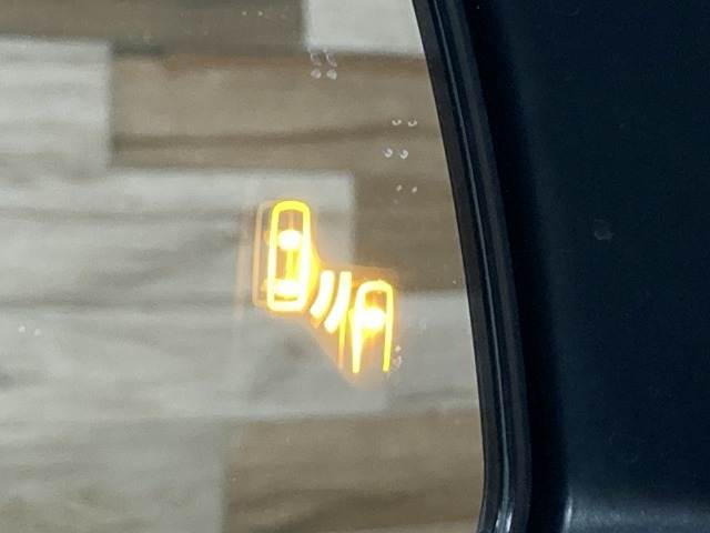 トヨタ&nbsp;ハリアーの画像8