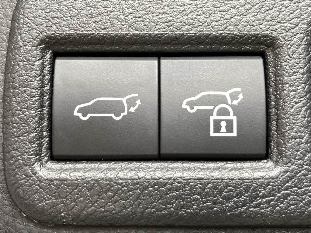 トヨタ&nbsp;ハリアーの画像9