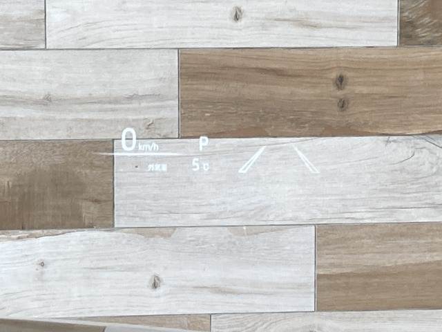 トヨタ&nbsp;ハリアーの画像10