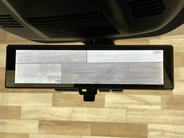 日産 エクストレイルの画像7