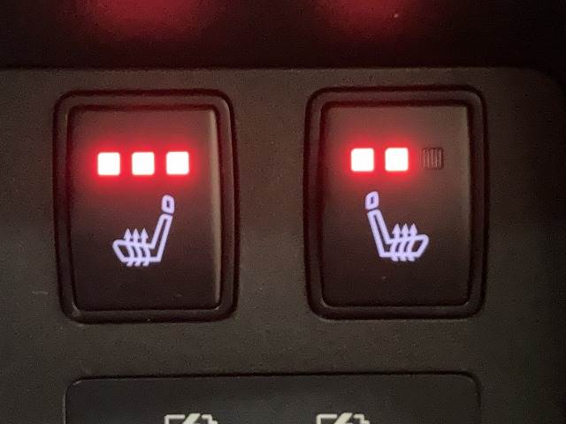 日産 エクストレイルの画像8